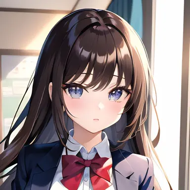 Profile image of 尊