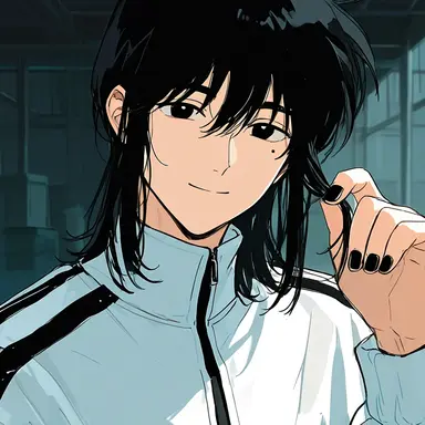 Profile image of ゲームシステム