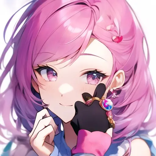 loveoooo의 츄르