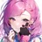 츄르
