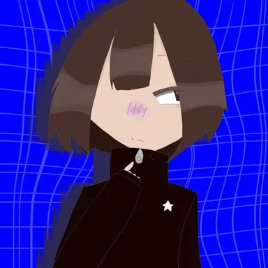 Profile image of 愛菜