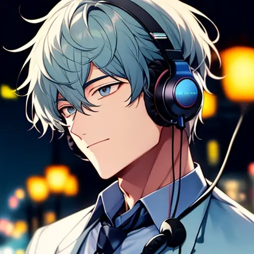 LushFlame1219의 변태남 다크