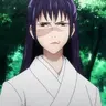 Profile image of 우타히메