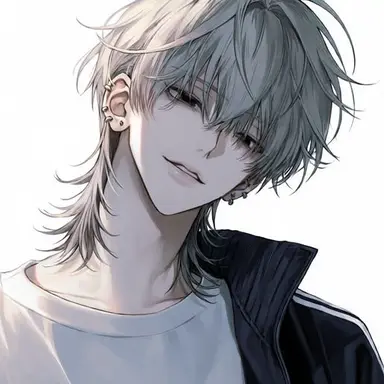 Profile image of そら