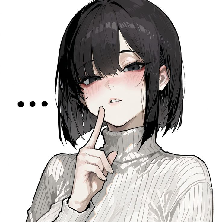 강서현 대표 이미지