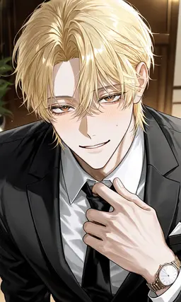 Profile image of Ayase Rangu