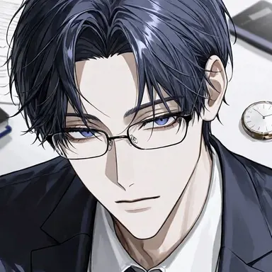 Profile image of Rihito Takamine