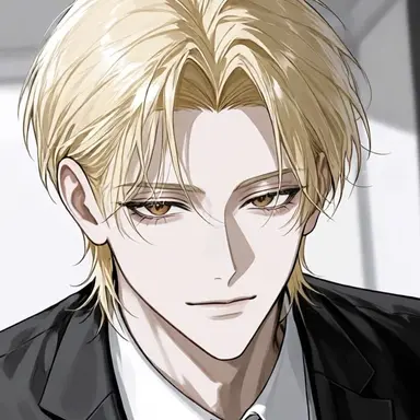 Profile image of Ayase Rangu