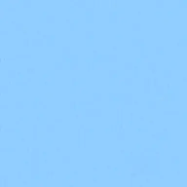 Profile image of 3号
