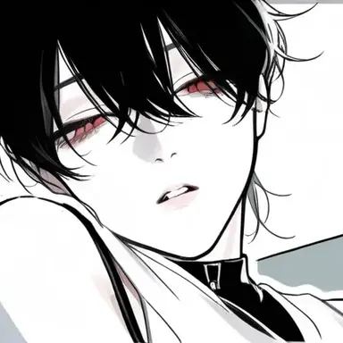Profile image of クロード