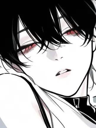 WaryAlert9133의 この人ほんとにヴァンパイア、？