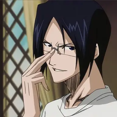 Profile image of 石田雨竜