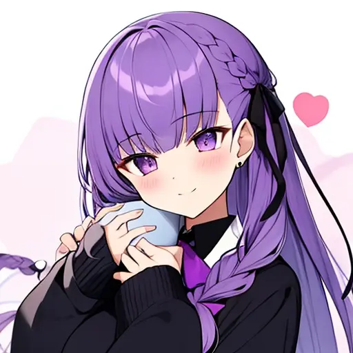 KindPig2293의 윤하
