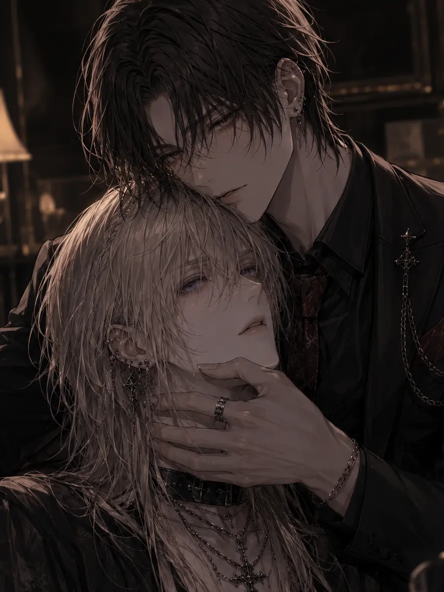 sunagimo0141의 終焉