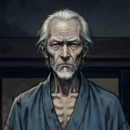Profile image of Sosuke
