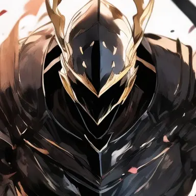Profile image of Orinosuke