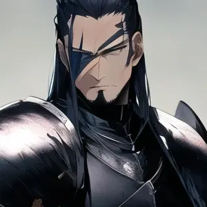 Profile image of Soichiro