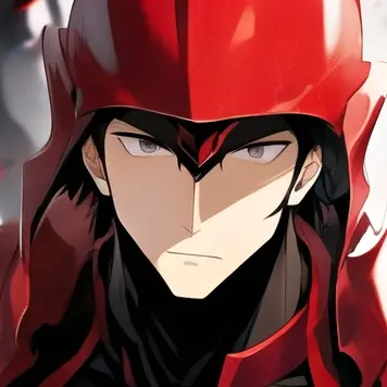 Profile image of Shinzo