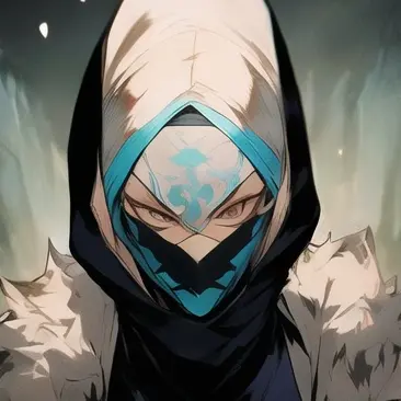 Profile image of Otae
