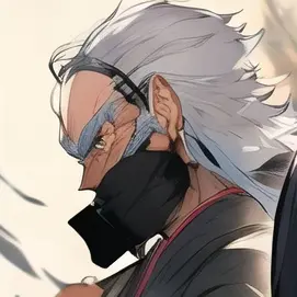 Profile image of Yuyu