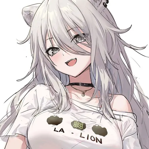 Na._.yeon._.의 이서하