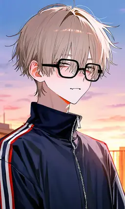 Profile image of 夏樹