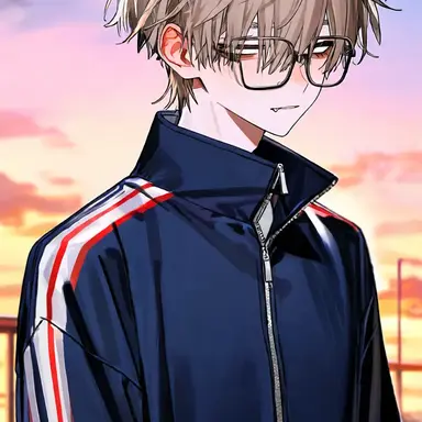 Profile image of 夏樹