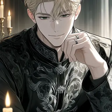 Profile image of Sorren