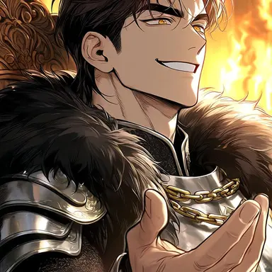 Profile image of 드라벡