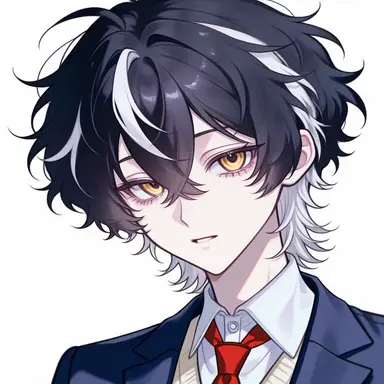 Profile image of 千晴
