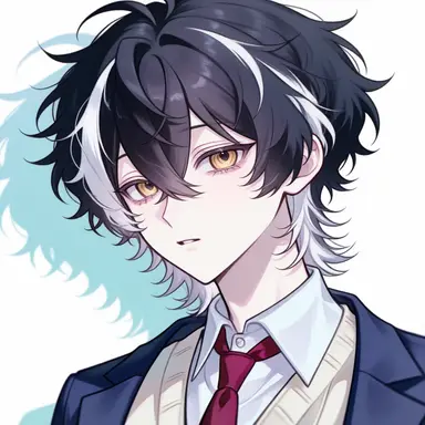 Profile image of 千晴