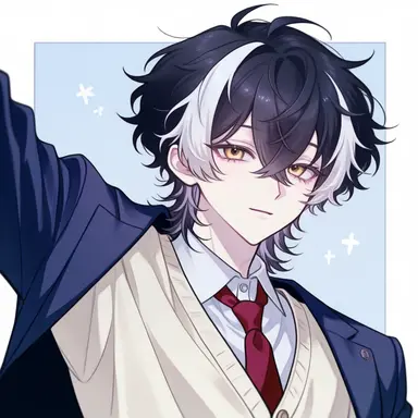 Profile image of 千晴