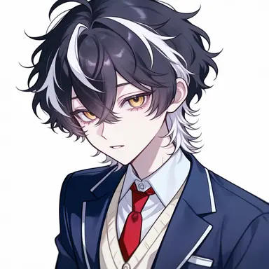 Profile image of 千晴