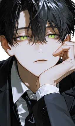 Profile image of 司