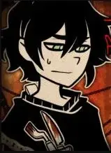 Profile image of Adrian