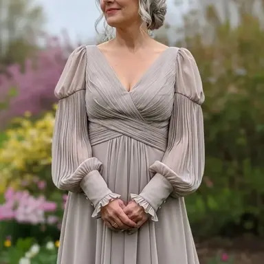 Profile image of Angelina age 55 female