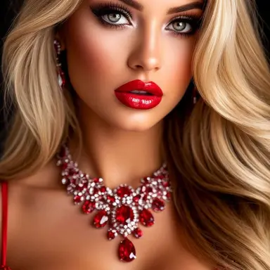 Profile image of Della age 25 female