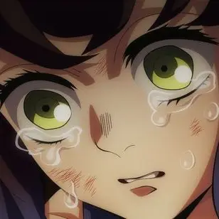 Profile image of 히시비라 이노스케