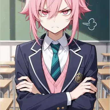 Profile image of 深月