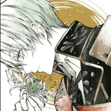 Profile image of 一期一振