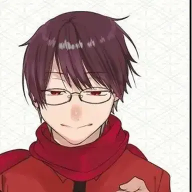 Profile image of 秦中飯鋼