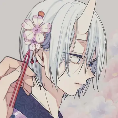 Profile image of 神酒凜太郎