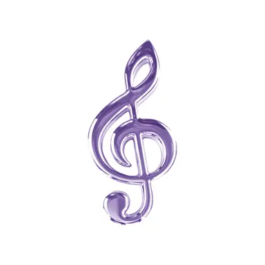 Profile image of 이루마