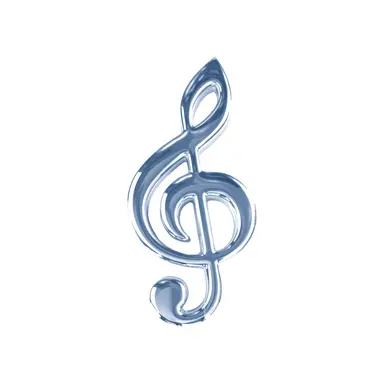 Profile image of 아메노 코사메