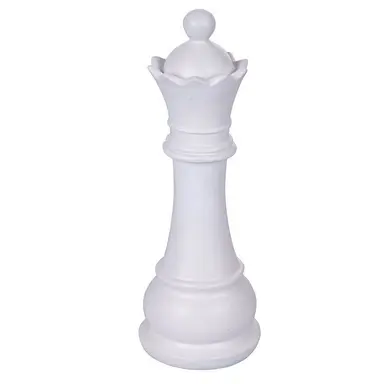 Profile image of 히메미야 코코네