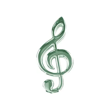 Profile image of 스치
