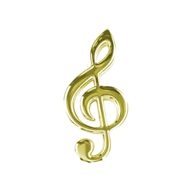 Profile image of 미코토