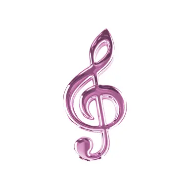 Profile image of 란
