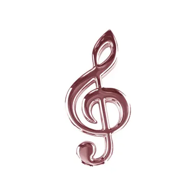 Profile image of 히마나츠