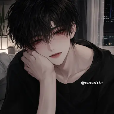 Profile image of 유한슬